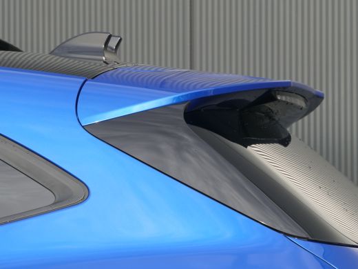 Ford Kuga 2.5 PHEV ST-Line X | Panoramadak | Matrix LED | Winterpack | Adaptive Cruise | BLIS ActivLease financial lease