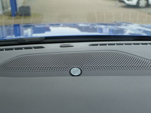 Ford Kuga 2.5 PHEV ST-Line X | Panoramadak | Matrix LED | Winterpack | Adaptive Cruise | BLIS ActivLease financial lease