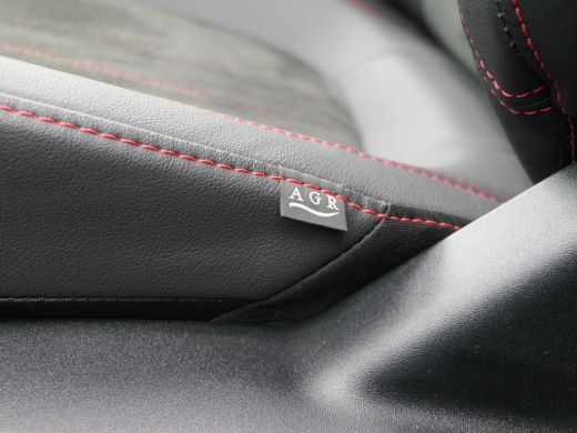 Ford Kuga 2.5 PHEV ST-Line X | Panoramadak | Matrix LED | Winterpack | Adaptive Cruise | BLIS ActivLease financial lease