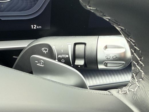 Hyundai IONIQ 6 Business 77.4 kWh Apple Carplay / Android Auto | Stoel & Stuur Verwarming | Camera | LED-Verlicht... ActivLease financial lease