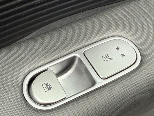 Hyundai IONIQ 6 Business 77.4 kWh Apple Carplay / Android Auto | Stoel & Stuur Verwarming | Camera | LED-Verlicht... ActivLease financial lease