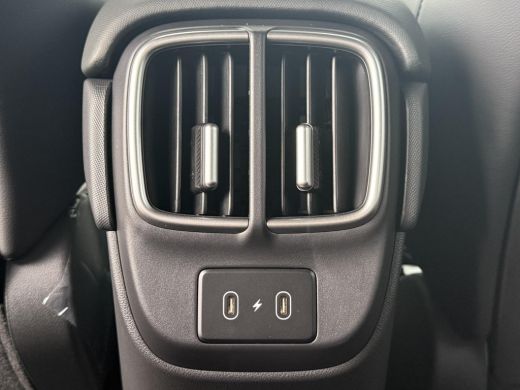Hyundai IONIQ 6 Business 77.4 kWh Apple Carplay / Android Auto | Stoel & Stuur Verwarming | Camera | LED-Verlicht... ActivLease financial lease