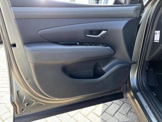 Hyundai Tucson 1.6 T-GDI PHEV 20th Anniversary | Rijklaarprijs! | Stoel & stuurverwarming | Adaptieve CC | Apple... ActivLease financial lease