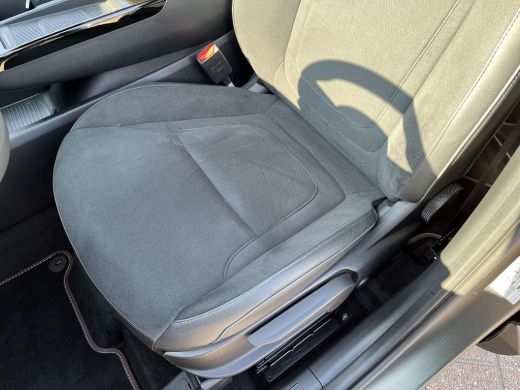 Hyundai Tucson 1.6 T-GDI PHEV 20th Anniversary | Rijklaarprijs! | Stoel & stuurverwarming | Adaptieve CC | Apple... ActivLease financial lease