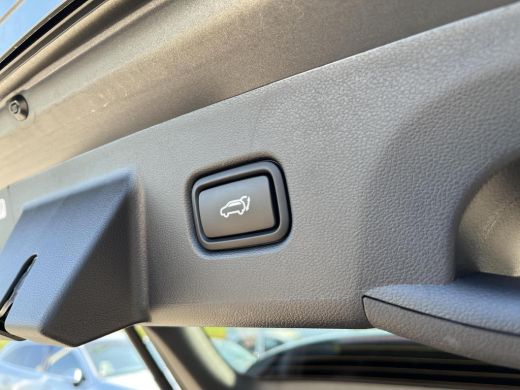 Hyundai Tucson 1.6 T-GDI PHEV 20th Anniversary | Rijklaarprijs! | Stoel & stuurverwarming | Adaptieve CC | Apple... ActivLease financial lease