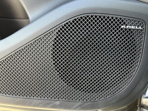 Hyundai Tucson 1.6 T-GDI PHEV 20th Anniversary | Rijklaarprijs! | Stoel & stuurverwarming | Adaptieve CC | Apple... ActivLease financial lease