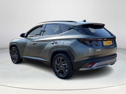 Hyundai Tucson 1.6 T-GDI PHEV 20th Anniversary | Rijklaarprijs! | Stoel & stuurverwarming | Adaptieve CC | Apple... ActivLease financial lease