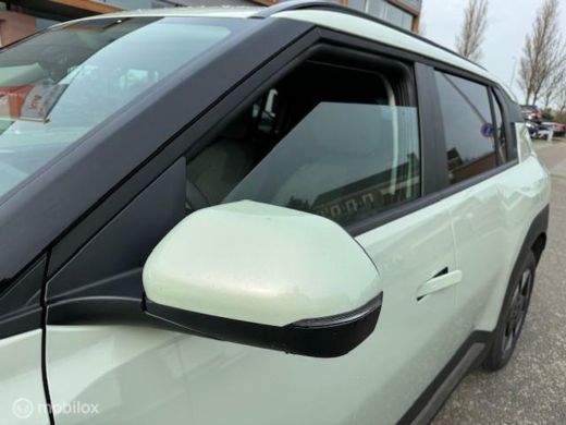 Kia EV3 Plus Nieuwprijs € 39.950,- nu € 3.000,- Demo korting ,€30.500 ex btw , Volledig electrisch rijden... ActivLease financial lease