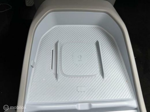 Kia EV3 Plus Nieuwprijs € 39.950,- nu € 3.000,- Demo korting ,€30.500 ex btw , Volledig electrisch rijden... ActivLease financial lease