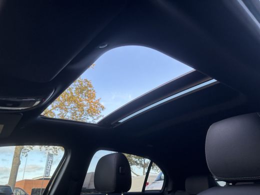 Mercedes-Benz A-Klasse 180 Business Line | Automaat | Pano | Parkeer Camera | Stoelverwarming ActivLease financial lease