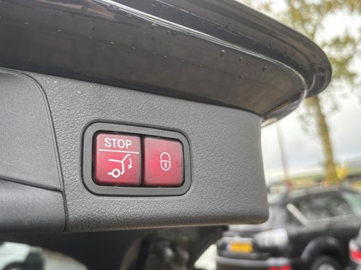 Mercedes-Benz B-Klasse 200 Business Solution AMG | Automaat | Pano | Sfeerverlichting | Elektrische Stoelen ActivLease financial lease