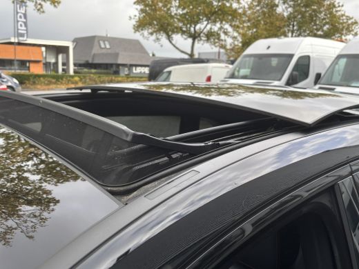 Mercedes-Benz B-Klasse 200 Business Solution AMG | Automaat | Pano | Sfeerverlichting | Elektrische Stoelen ActivLease financial lease