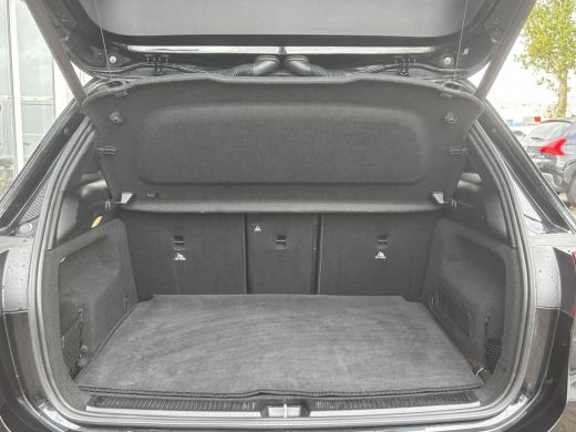Mercedes-Benz B-Klasse 200 Business Solution AMG | Automaat | Pano | Sfeerverlichting | Elektrische Stoelen ActivLease financial lease