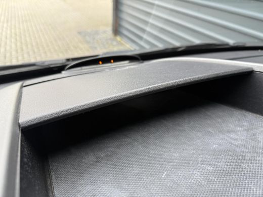 Mercedes-Benz Sprinter bus 316 CDI Autom.Airco 8 Pers.op kenteken ActivLease financial lease