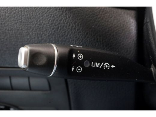 Mercedes-Benz Vito 114 CDI 136pk Lang 7G Automaat D.C. Airco/Navi/Camera 02-2020 ActivLease financial lease