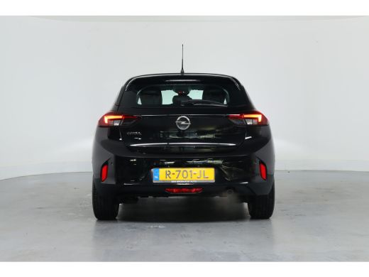 Opel Corsa 1.2 100pk Elegance | Cruise Control | Airco | Parkeersensoren | Digitaal Display | Navigatie by A... ActivLease financial lease