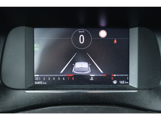 Opel Corsa 1.2 100pk Elegance | Cruise Control | Airco | Parkeersensoren | Digitaal Display | Navigatie by A... ActivLease financial lease