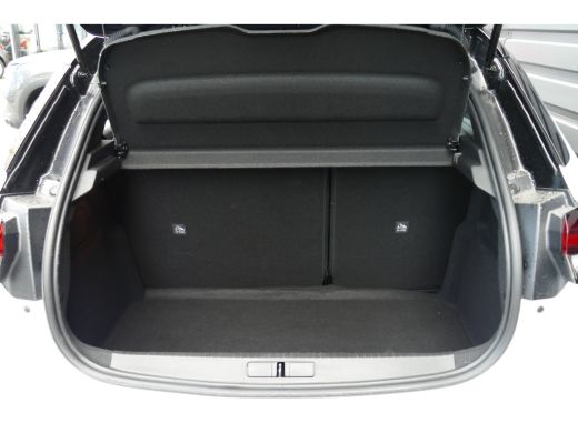 Opel Corsa 1.2 TURBO 100PK 5-DRS ELEGANCE GS / NAVI / CLIMA / PDC / 17"LMV / CAMERA / PANO.DAK / FULL-LED / ... ActivLease financial lease