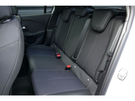 Opel Corsa 1.2 TURBO 100PK 5-DRS ELEGANCE GS / NAVI / CLIMA / PDC / 17"LMV / CAMERA / PANO.DAK / FULL-LED / ... ActivLease financial lease