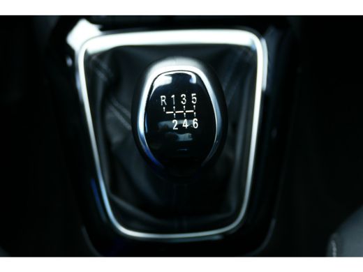 Opel Corsa 1.2 TURBO 100PK 5-DRS ELEGANCE GS / NAVI / CLIMA / PDC / 17"LMV / CAMERA / PANO.DAK / FULL-LED / ... ActivLease financial lease