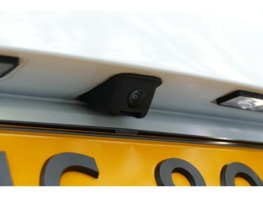 Opel Corsa 1.2 TURBO 100PK 5-DRS ELEGANCE GS / NAVI / CLIMA / PDC / 17"LMV / CAMERA / PANO.DAK / FULL-LED / ... ActivLease financial lease