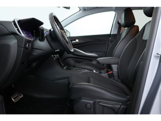 Opel Grandland 1.6 Turbo Plug-In Hybrid GS | Adaptive Cruise | Trekhaak Afn | Camera | Stuurwiel verwarmd | Elek... ActivLease financial lease