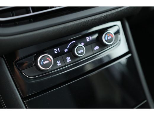 Opel Grandland 1.6 Turbo Plug-In Hybrid GS | Adaptive Cruise | Trekhaak Afn | Camera | Stuurwiel verwarmd | Elek... ActivLease financial lease