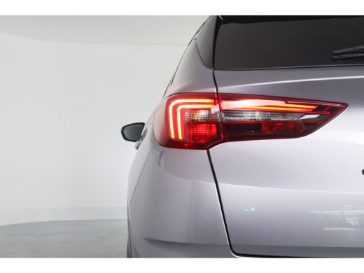 Opel Grandland 1.6 Turbo Plug-In Hybrid GS | Adaptive Cruise | Trekhaak Afn | Camera | Stuurwiel verwarmd | Elek... ActivLease financial lease