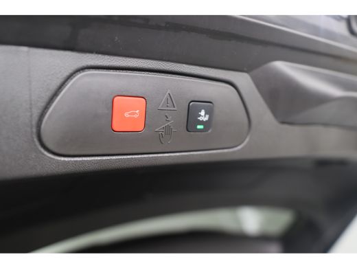 Opel Grandland 1.6 Turbo Plug-In Hybrid GS | Adaptive Cruise | Trekhaak Afn | Camera | Stuurwiel verwarmd | Elek... ActivLease financial lease