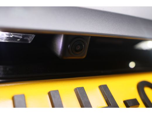 Opel Grandland 1.6 Turbo Plug-In Hybrid GS | Adaptive Cruise | Trekhaak Afn | Camera | Stuurwiel verwarmd | Elek... ActivLease financial lease