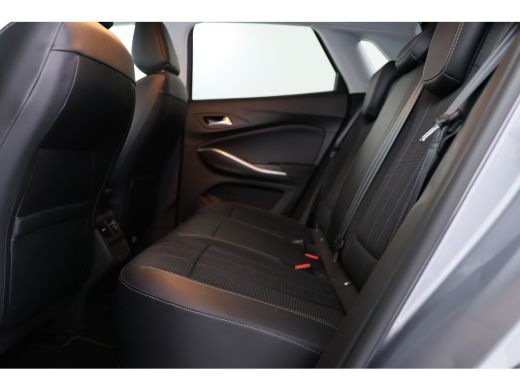 Opel Grandland 1.6 Turbo Plug-In Hybrid GS | Adaptive Cruise | Trekhaak Afn | Camera | Stuurwiel verwarmd | Elek... ActivLease financial lease