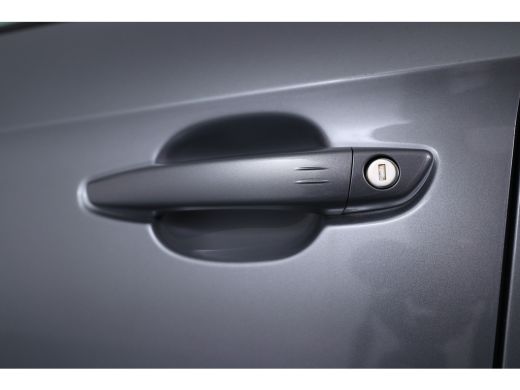 Opel Grandland 1.6 Turbo Plug-In Hybrid GS | Adaptive Cruise | Trekhaak Afn | Camera | Stuurwiel verwarmd | Elek... ActivLease financial lease