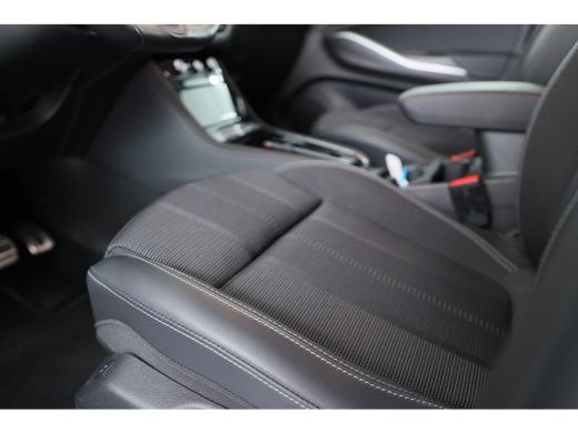 Opel Grandland 1.6 Turbo Plug-In Hybrid GS | Adaptive Cruise | Trekhaak Afn | Camera | Stuurwiel verwarmd | Elek... ActivLease financial lease