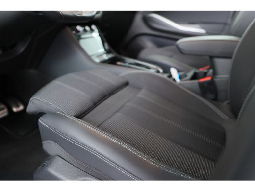 Opel Grandland 1.6 Turbo Plug-In Hybrid GS | Adaptive Cruise | Trekhaak Afn | Camera | Stuurwiel verwarmd | Elek... ActivLease financial lease