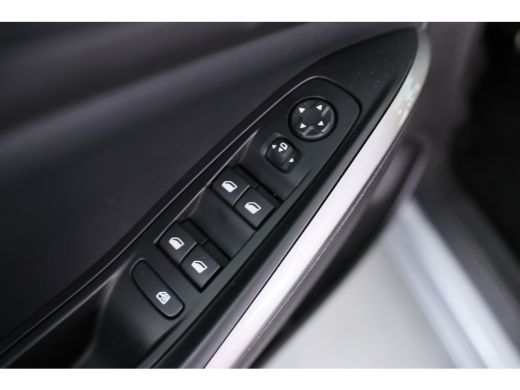 Opel Grandland 1.6 Turbo Plug-In Hybrid GS | Adaptive Cruise | Trekhaak Afn | Camera | Stuurwiel verwarmd | Elek... ActivLease financial lease