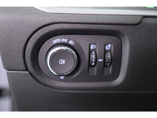 Opel Grandland 1.6 Turbo Plug-In Hybrid GS | Adaptive Cruise | Trekhaak Afn | Camera | Stuurwiel verwarmd | Elek... ActivLease financial lease