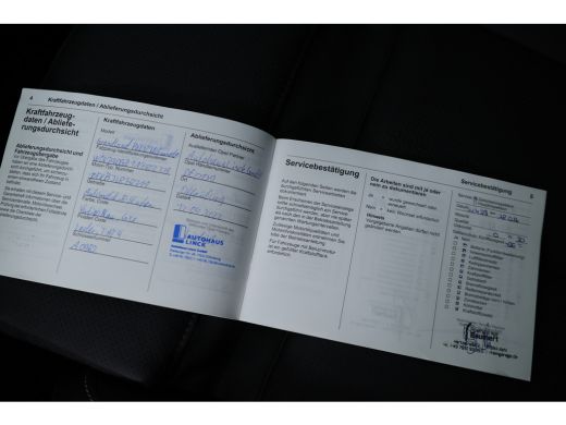 Opel Grandland 1.6 Turbo Plug-In Hybrid Ultimate | Leder | Elektr Stoel + Mem | Stoelventilatie | Voorruitverwar... ActivLease financial lease