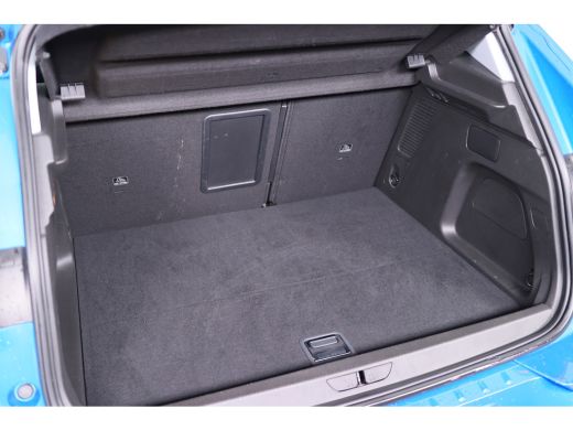 Opel Grandland 1.6 Turbo Plug-In Hybrid Ultimate | Leder | Elektr Stoel + Mem | Stoelventilatie | Voorruitverwar... ActivLease financial lease