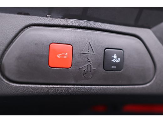 Opel Grandland 1.6 Turbo Plug-In Hybrid Ultimate | Leder | Elektr Stoel + Mem | Stoelventilatie | Voorruitverwar... ActivLease financial lease