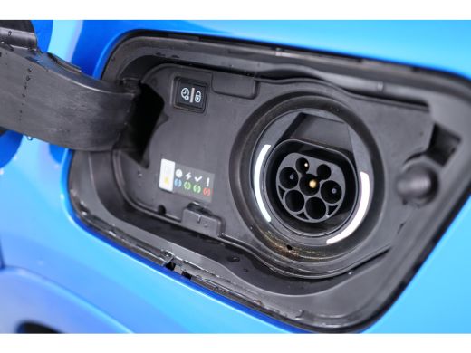 Opel Grandland 1.6 Turbo Plug-In Hybrid Ultimate | Leder | Elektr Stoel + Mem | Stoelventilatie | Voorruitverwar... ActivLease financial lease