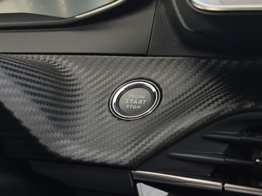 Peugeot 2008 1.2 Hybrid 145 Allure Adaptive CC | 360* camera | LED | Full map navigatie | ActivLease financial lease