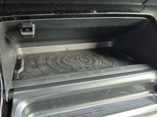 Peugeot 2008 1.2 Hybrid 145 Allure Adaptive CC | 360* camera | LED | Full map navigatie | ActivLease financial lease