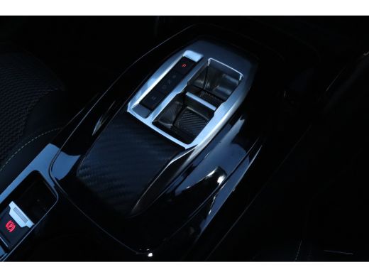 Peugeot 208 Hybrid 110 e-DCS6 GT Cruise Control l Camera l Appel Carplay l Keyless l Sportstoelen ActivLease financial lease