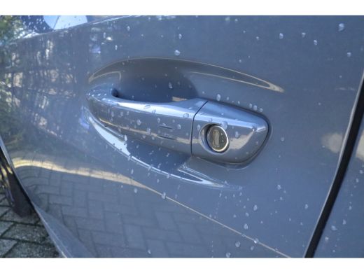 Peugeot 208 Hybrid 110 e-DCS6 GT Cruise Control l Camera l Appel Carplay l Keyless l Sportstoelen ActivLease financial lease