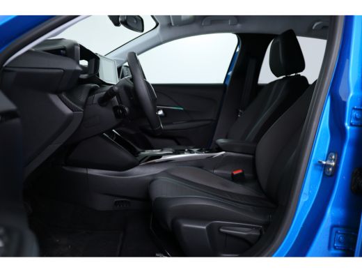 Peugeot e-208 EV Allure Pack 50 kWh | Stoelverwarming | Climate Control | Camera | Apple Carplay / Android Auto... ActivLease financial lease