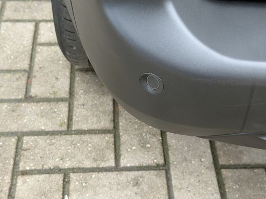 Peugeot Partner 1.2 111PK EURO 6 PureTech Premium CarPlay/cruise control/navigatie systeem ActivLease financial lease