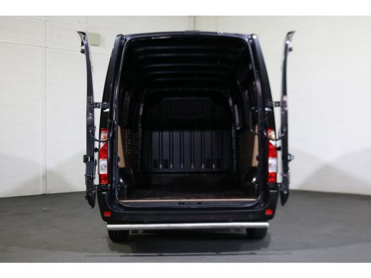 Renault Master T35 2.3 dCi 180pk L3H2 Energy Work Edition ActivLease financial lease