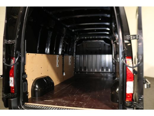 Renault Master T35 2.3 dCi 180pk L3H2 Energy Work Edition ActivLease financial lease