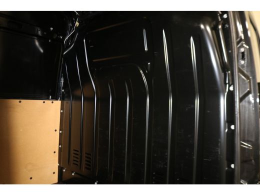 Renault Master T35 2.3 dCi 180pk L3H2 Energy Work Edition ActivLease financial lease