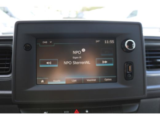 Renault Master T35 2.3 dCi 180pk L3H2 Energy Work Edition ActivLease financial lease